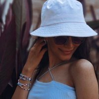 texteovert (@mahshadheydari7) 's Twitter Profile