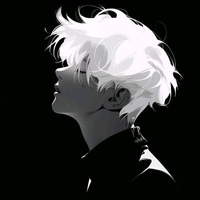 fuckasnew's profile picture. “What’s seen here, stays here.”