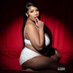 30$ facetime ‼️ (@creamdreammmm) Twitter profile photo 30$ facetime ‼️ (@creamdreammmm) Twitter profile photo