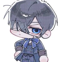 잉잉 (@ing_ing_45) 's Twitter Profile Photo