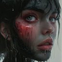 Teri Pence - @pence_teri57029 - Twitter