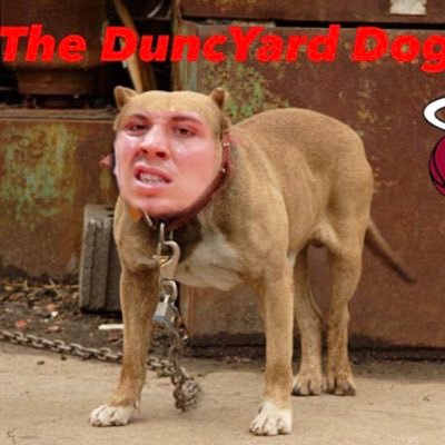 AshSports15's profile picture. 🇵🇭 / #HeatCulture / #RavensFlock / #Birdland