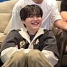 Minvan_'s profile picture. //Only ARMY ◍ OT7\\ I'll be with you for the rest of my life 🌙⁷  (2025 🫂💜)

@BTS_twt APOBANGPO