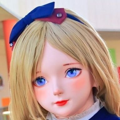 都内在住の着ぐるみ初心者🔰です🚹
🎭みすていく🙅(オリジナル)/咲きほこる花のプリンセス👸(非公式)