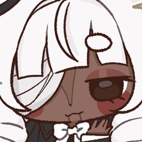 dulce ᶻ 𝗓 𐰁さんのプロフィール画像