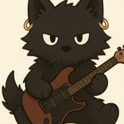 recos_saratine's profile picture. 三次元推し垢。King Gnuつねた　よねづどろすらっど/ 🇹🇭Bright 2ge　この垢フォローしても独りで突っ走ってるだけで有益なことありません。