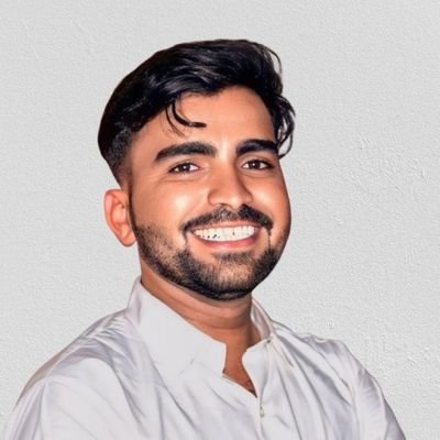 BabluChang's profile picture. political