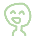 Luicel (@luiceldev) 's Twitter Profile