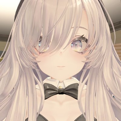 野良りくらりとワールド巡りそして、なでモンマスターに俺はなるw
