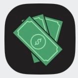 MOOOLAH - AFL BETTING (@mooolahafl) 's Twitter Profile