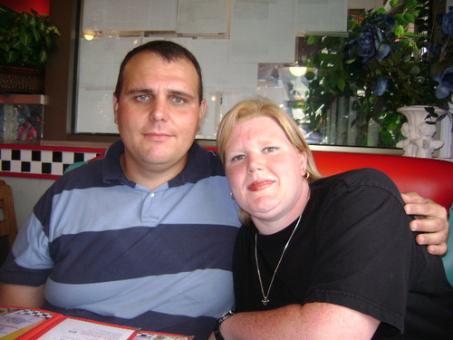 PaulAllysonAvey's profile picture. 