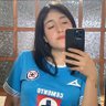 cazbvb19's profile picture. mi pasatiempo favorito es sufrir viendo futbol @cruzazul | @bvb