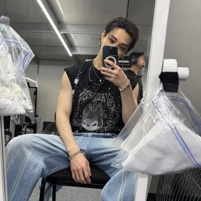Eunice 🐍さんのプロフィール画像