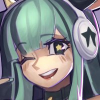 Nezo 😈🔞 (@sexnezo) 's Twitter Profile Photo Nezo 😈🔞 (@sexnezo) 's Twitter Profile Photo