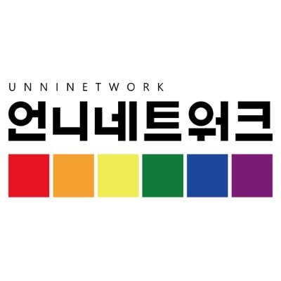 언니네트워크さんのプロフィール画像