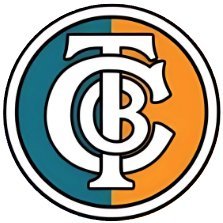 Official Twitter for The Centre Bounce Youtube Channel.
We post AFL Highlights, News and Supercoach Content.