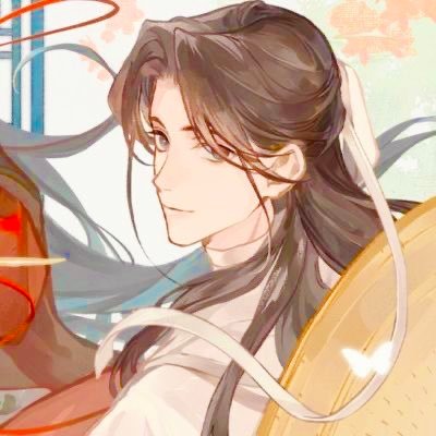 ˚✧₊starry⁺˳✧༚ Profile