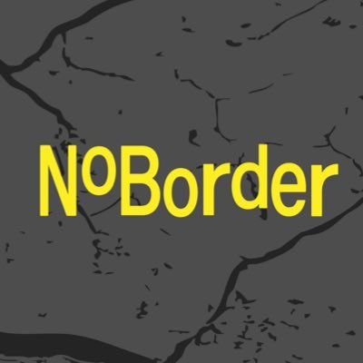 地上波では絶対に流せないタブーに踏み込む『NoBorder』の公認切り抜きチャンネルです。 本編は下記URLから視聴できます👇