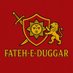 Fateh-E-Duggar (@charak_rag65048) Twitter profile photo Fateh-E-Duggar (@charak_rag65048) Twitter profile photo