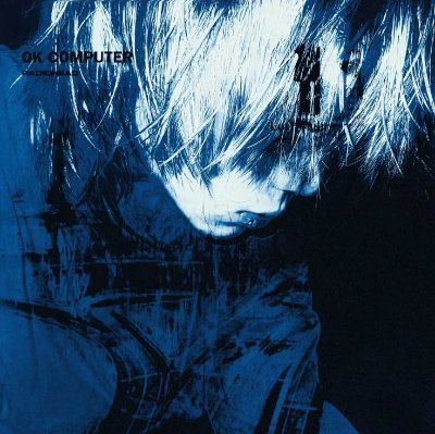 Ast3r_EXPLODES's profile picture. They/them