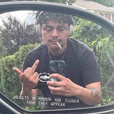 12inchesisafeet's profile picture. 🇲🇽