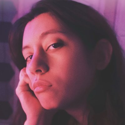 Ritzefilda's profile picture. Mom of two beautiful girls.
I'm just a gamer girl who's been slaying at games since the NES. I know. Makes me feel old. Lol :)
Come join me in the fun! XD