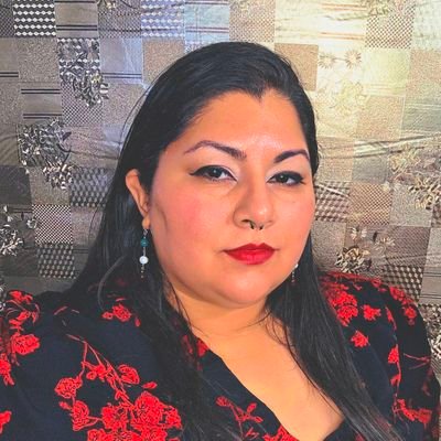 Jinfinity1991's profile picture. 🔥I am The Creator of my reality.Under the Guidance from God I will create Heaven on Earth✨💖✨🌠✨☀👸🏻

She/They☀👸🏻 

https://t.co/rXKYyMeCHJ