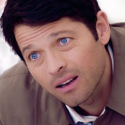 caskittensblog's profile picture. Gonna start using this for all my interests