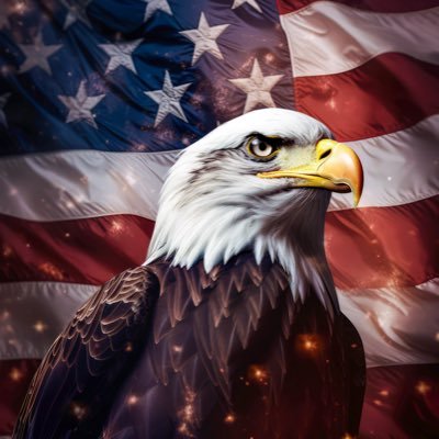 NO DM’s please. truth social, GETTR, Parler all the same handle @tboneheath. #2A, #FJB, #letsgobrandon, love wife, kids,granddaughters, love life,