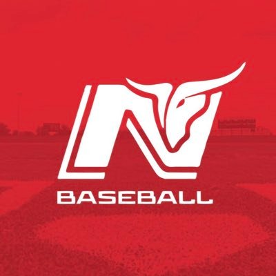 @NOCTONKBSBL