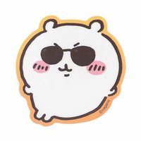 しぃちゃちゃ🐱 (@k_s_t222) 's Twitter Profile