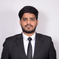 Surya Raghav (@suryaraghav0) 's Twitter Profile