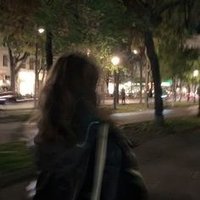 Ayumi🖐 (@kotobanoun28717) 's Twitter Profile