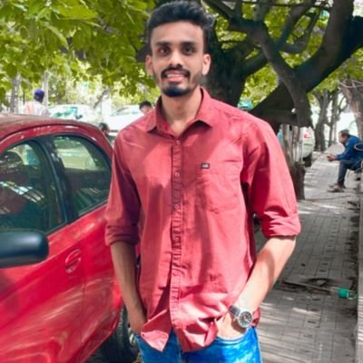 chida1581996's profile picture. 