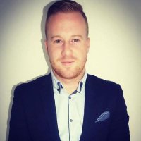 Chris mic (@michell49885531) 's Twitter Profile Photo Chris mic (@michell49885531) 's Twitter Profile Photo