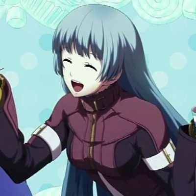 ユリパン☆➡️★⬇️↘️さんのプロフィール画像