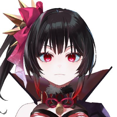 nonoda_tensei's profile picture. VTuberグループ「転生ファンタジア」所属。織田信長の転生した姿？な新人VTuber！動画タグは【#織田のん天下統一】ファンアートは【#のんちゃん刮目せよ】じゃ！【マシュマロ】https://t.co/5SJE5OyFtJ