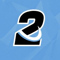 Two For Tusking (@twofortusking) 's Twitter Profile