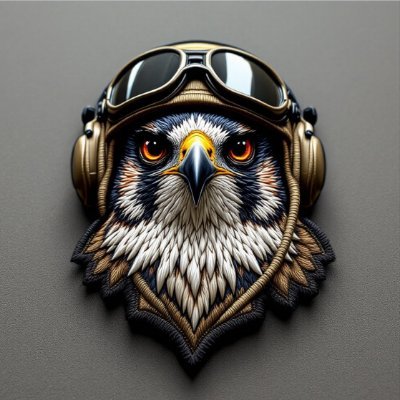 Serg5632's profile picture. Follow me then I will follow back