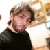 Fatih Kalyoncu (@fatih__kalyoncu) Twitter profile photo Fatih Kalyoncu (@fatih__kalyoncu) Twitter profile photo