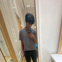anish senthilarasu (@anishsenthy) 's Twitter Profile