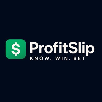 Smart sports betting insights, real-time alerts, and expert picks for bettors who want to bet smarter. Know. Win. Bet.