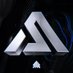 Abrosa (@cbrcsa) Twitter profile photo Abrosa (@cbrcsa) Twitter profile photo