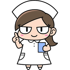 「体力勝負の毎日😢子どものために仕事を続けるのも大事だけど、将来が不安しかない…💭 でも副業で月5万円の収入があれば安心に!ですよね🤭❤️」
オススメはコチラ✨気になる方はプロフィールのリンクからチェック👇