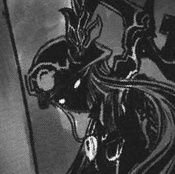 lumenalba's profile picture. Immortal ☀️ Holy Healer ☀️ 20,000 years old ☀️ Yt YN, Middle Schooler ☀️ General Warlord of Qing Dinasty ☀️ Minecraft Speedrunner ☀️ A calamity ☀️ Ezekiel 26:21