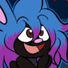 silverxcristal's profile picture. She/Her|29|🇨🇱|Esp/Eng|DM only for commissions

Cursed with a cute art style 🐇
POPGOES contributor 🟢🟢

No repost/edit my art❌