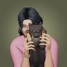 simpolcheeks's profile picture. 🇵🇭 Sims 4 Builder | @YouTube Partner | #EACreatorNetwork | Gallery ID/Socials: simpolcheeks | Business: simpolcheeks@gmail.com 🫶