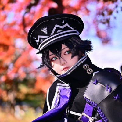 @Ami_cos612