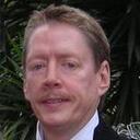 Boyd Griffin - @BoydGriffin - Twitter