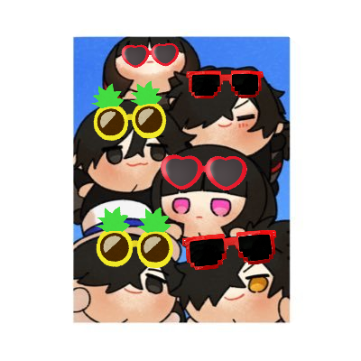 𝘼𝙣𝙢𝙤🍉さんのプロフィール画像